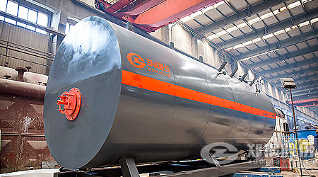 DUOBAO�౦��(�й����޹�˾)�ٷ���վ