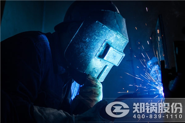 DUOBAO�౦�ɷݾٰ�í�����������侺��