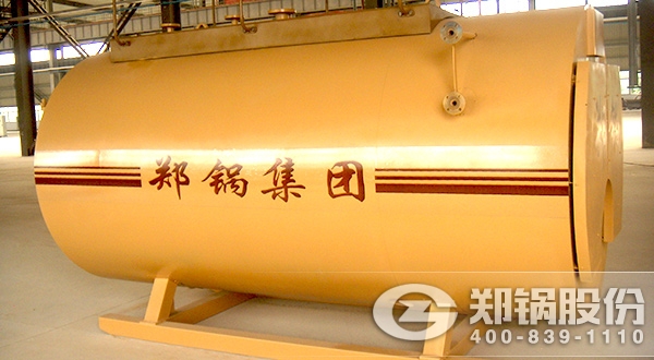 ��¯��ԴΪú��