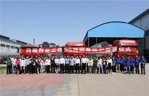 DUOBAO�౦�ɷ����ذ������2000��ů��¯��Ŀ������ʽ¡�ؾ���