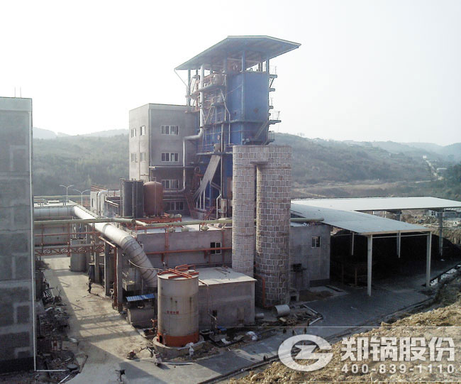 ף��DUOBAO�౦�л���Һ���չ�¯�ɹ�����