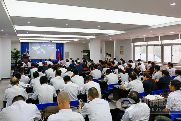 �����ٿ�