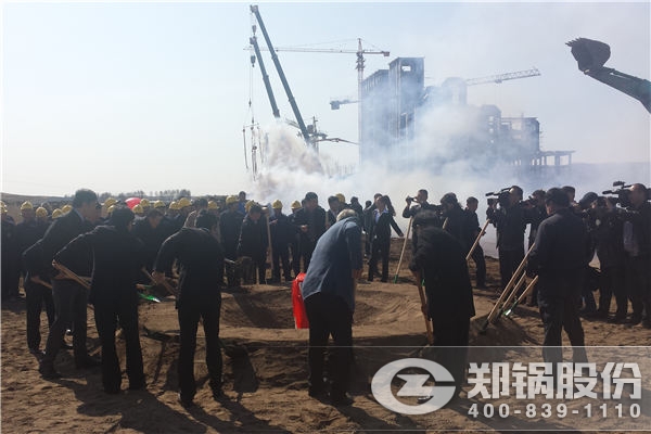  DUOBAO�౦�ɷ�240��ѭ����������վ��¯��Ŀ����