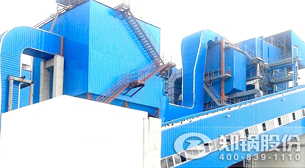 ������¯����