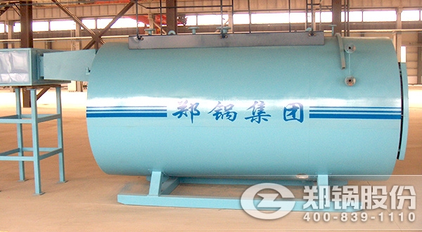 10�ּ״�ȼ����ˮ��¯