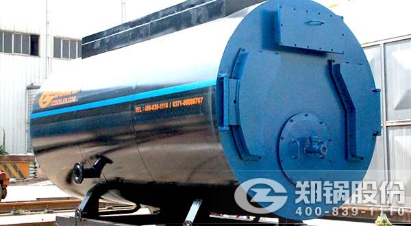 һ��ȼ����ˮ��¯�����Ҫ����Ǯ