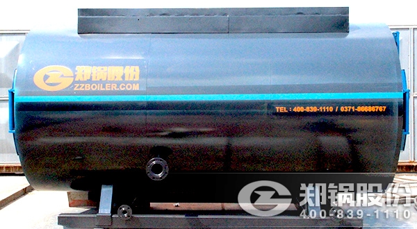 4��ȼ����¯�����۸�