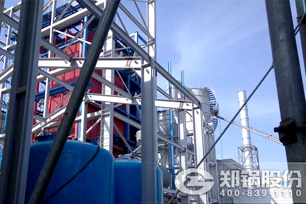 �����ǹ�ʽ�����ʹ�¯