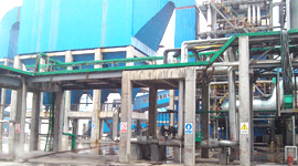 DUOBAO�౦��(�й����޹�˾)�ٷ���վ