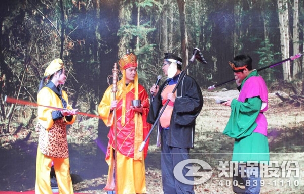 ͼ�� ���μ�.jpg