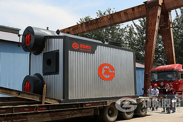 4��ƽ��С����ů�ö���ȼú��¯