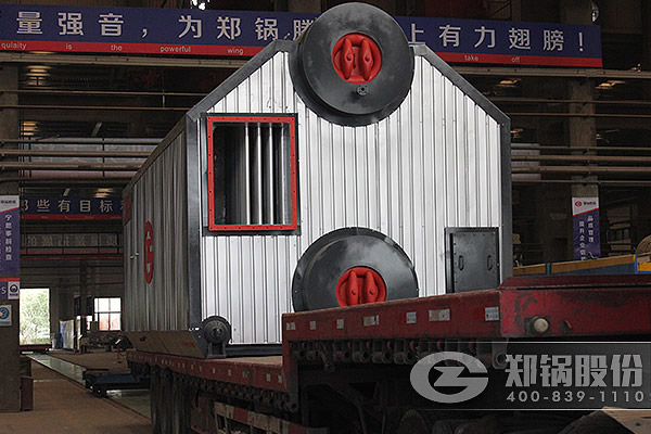 2�ֵ�����������¯¯��ů