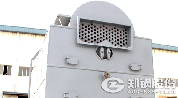 ȼú������¯