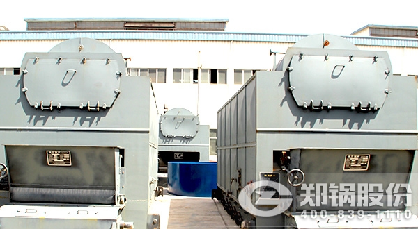 �����ʹ�ů��¯