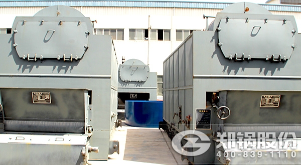 ������������¯