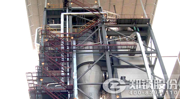 ���������¯�۸�