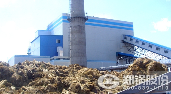 ȼ������������¯