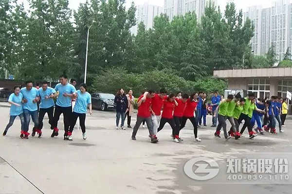 DUOBAO�౦�����˶���