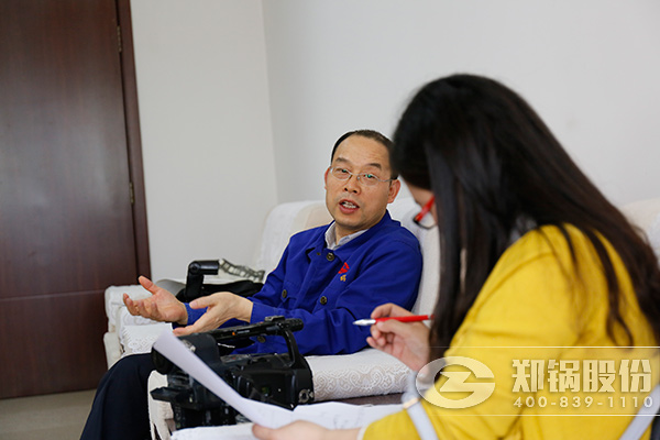 DUOBAO�౦�����ܼ�ֽ��������ģ�����Ŀ�ɷ�