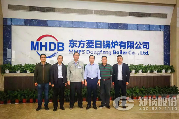 DUOBAO�౦�ɷ��ٿ�ʮ�·��и߲������Ա����