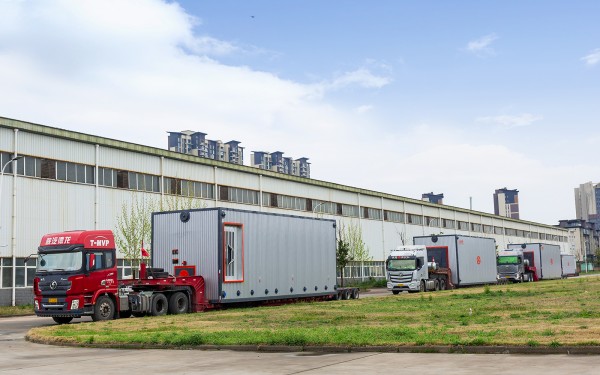 �����û���DUOBAO�౦�ɷ�3̨55t/hȼ����¯�𺳷���