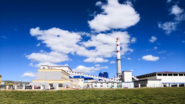 ���塰����ʽ�����£���������������DUOBAO�౦��ů��¯�������ȣ�