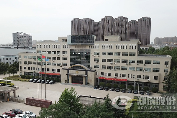 DUOBAO�౦�ɷݰ�Ǩ