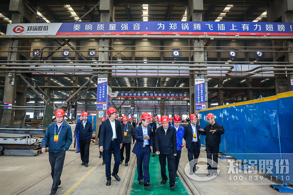 ֣�����˴�ί�����ΰ׺�ս�����Ӳ�DUOBAO�౦�ɷ�