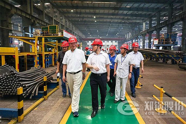 2018��¯�������졢������װ����չ���ֻ�