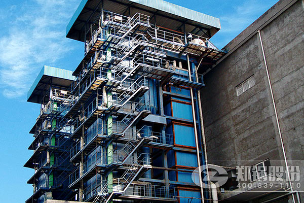 �����ȵ���Ŀ��פ����ʦ����ǿ̸DUOBAO�౦�ڹ��Ҹ�Ч��¯�ƹ��еǶ�