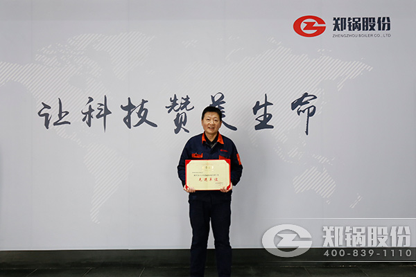 DUOBAO�౦�ٻ�2016��ȷ��价�����������Ƚ���λ���ƺ�