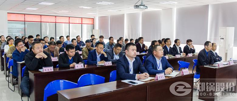 ���ۻ���