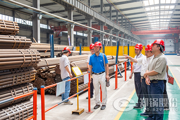 DUOBAO�౦�ɷ�A����֤Բ���ɹ�