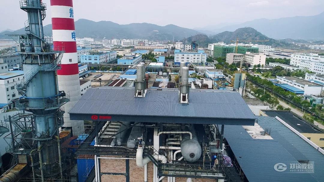 ף�أ�DUOBAO�౦100�ָ��¸�ѹѭ����������¯˳��Ͷ��