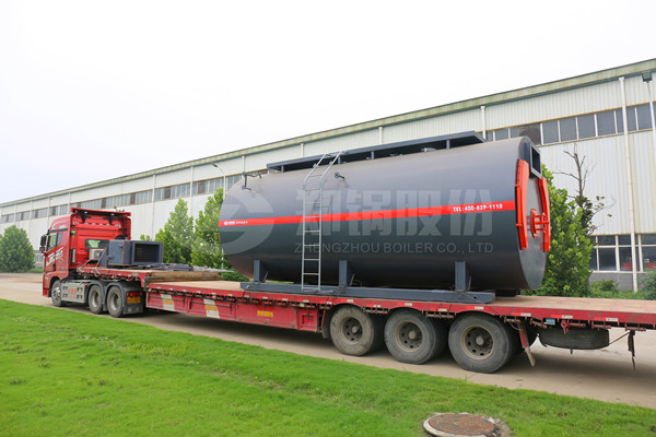 ʢ��ӭʢ�� | DUOBAO�౦ȼ����¯�����ⶩ��æ������