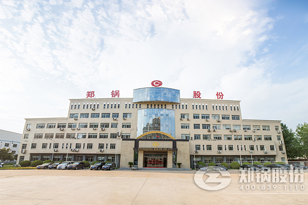 ֣���еط����Ų�Ʒ�Ƽ�Ŀ¼