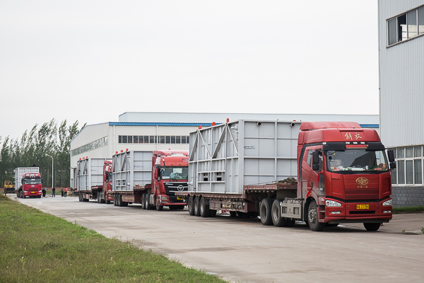 DUOBAO�౦�ɷݺ���ˮ��Ҥ���ȷ����¯��Ŀ˳������