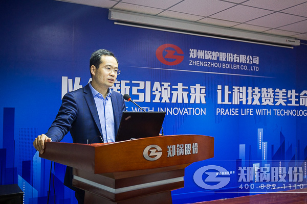 2016DUOBAO�౦�ɷ�����ܽ���