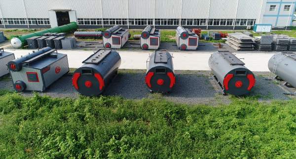 DUOBAO�౦������ɫ��չ����������������뢻���������չ������ɫ