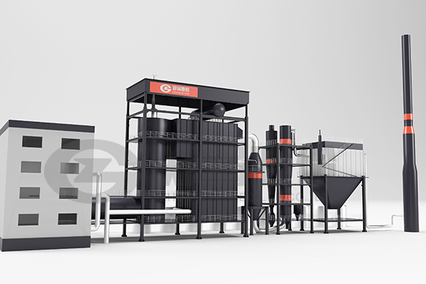 ���ȹ�¯�г����� DUOBAO�౦�������Գ�Ч