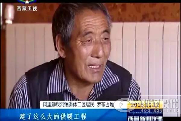 ���ؾ��� ��ů