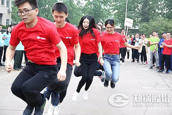 DUOBAO�౦�����˶���