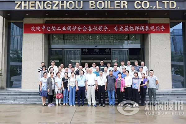 2018��¯�������졢������װ����չ���ֻ�