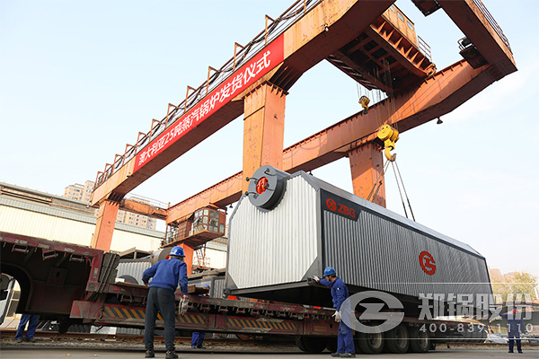 DUOBAO�౦����ǿ�ƽ�פ�Ĵ������г�