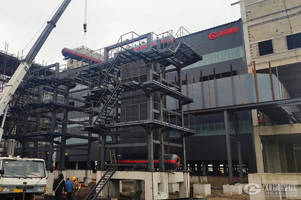 DUOBAO�౦��(�й����޹�˾)�ٷ���վ