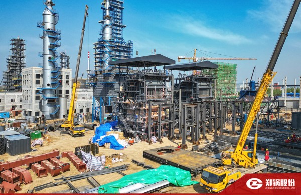 ֱ��һ�ߣ�DUOBAO�౦��״�����ȹ�¯��Ŀ����ȫ������