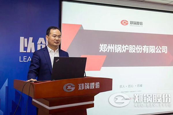 DUOBAO�౦�ɷ��ٿ�ʮ�·��и߲������Ա����