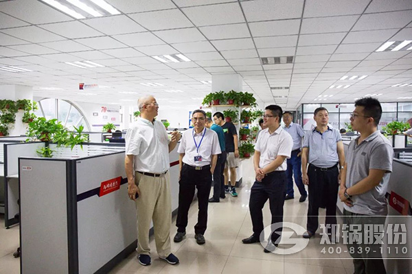 2018��¯�������졢������װ����չ���ֻ�