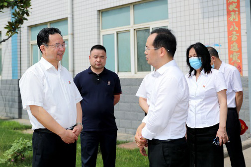 ֣����ί��ί���м�ί��Ƕ��¾�һ��ݰ��DUOBAO�౦����ָ������