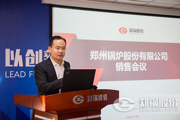 ȫԱ������ ��Ӯ����ս | DUOBAO�౦�ɷ��ٿ����۹�������